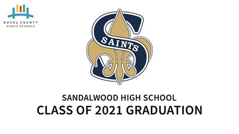sandalwood high school address|sandalwood high school calendar.